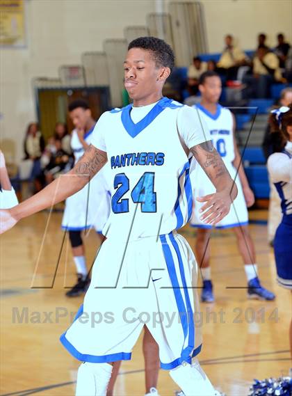 Thumbnail 2 in Burlington Township @ Westampton Tech photogallery.
