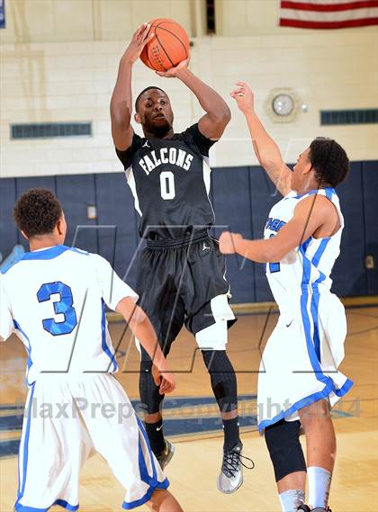 Thumbnail 2 in Burlington Township @ Westampton Tech photogallery.