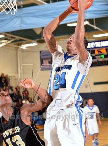 Thumbnail 1 in Burlington Township @ Westampton Tech photogallery.