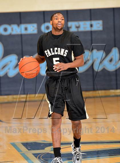 Thumbnail 1 in Burlington Township @ Westampton Tech photogallery.