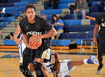 Thumbnail 1 in Burlington Township @ Westampton Tech photogallery.