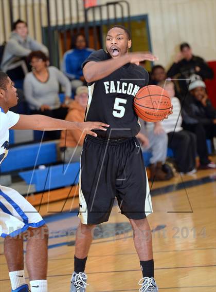 Thumbnail 1 in Burlington Township @ Westampton Tech photogallery.