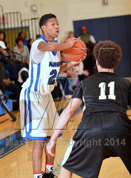 Thumbnail 2 in Burlington Township @ Westampton Tech photogallery.