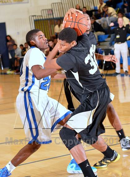 Thumbnail 3 in Burlington Township @ Westampton Tech photogallery.