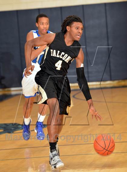 Thumbnail 3 in Burlington Township @ Westampton Tech photogallery.
