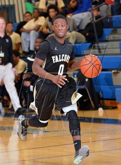 Thumbnail 3 in Burlington Township @ Westampton Tech photogallery.