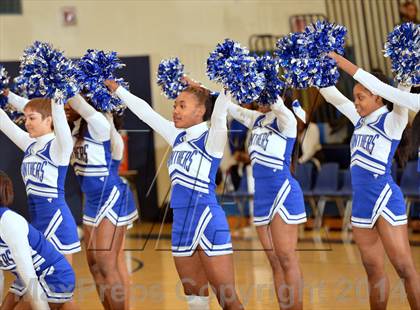Thumbnail 3 in Burlington Township @ Westampton Tech photogallery.