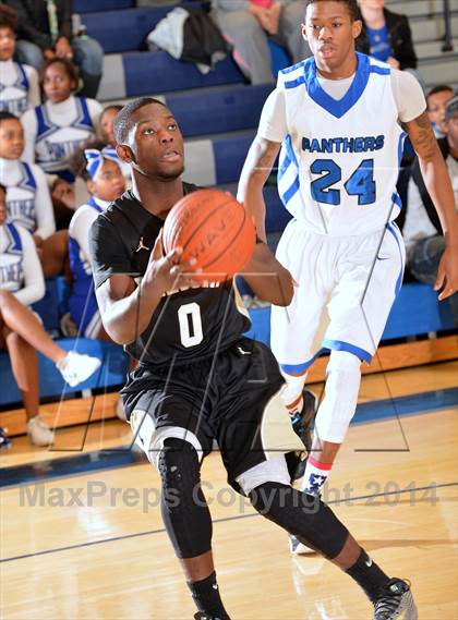 Thumbnail 3 in Burlington Township @ Westampton Tech photogallery.