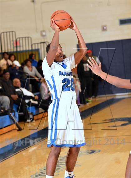 Thumbnail 3 in Burlington Township @ Westampton Tech photogallery.