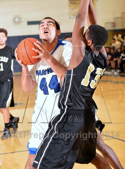 Thumbnail 2 in Burlington Township @ Westampton Tech photogallery.