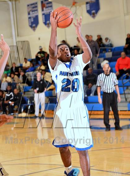 Thumbnail 2 in Burlington Township @ Westampton Tech photogallery.