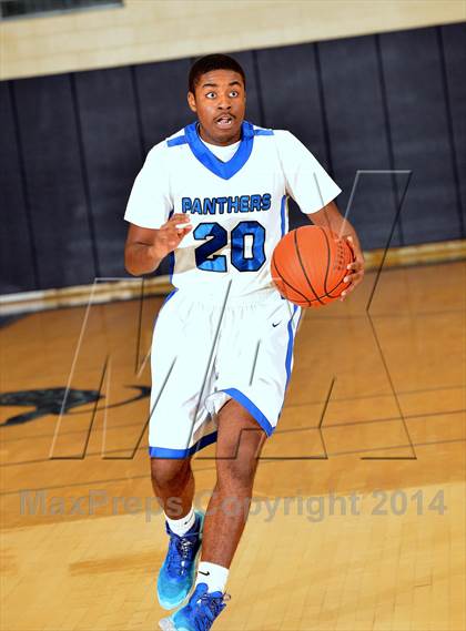 Thumbnail 2 in Burlington Township @ Westampton Tech photogallery.