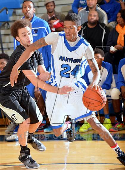 Thumbnail 1 in Burlington Township @ Westampton Tech photogallery.