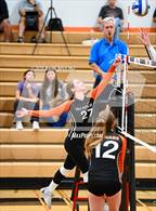 Photo from the gallery "Carlmont @ Half Moon Bay"