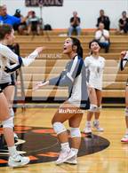 Photo from the gallery "Carlmont @ Half Moon Bay"