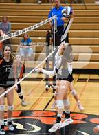 Photo from the gallery "Carlmont @ Half Moon Bay"