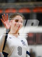 Photo from the gallery "Carlmont @ Half Moon Bay"