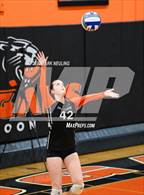 Photo from the gallery "Carlmont @ Half Moon Bay"