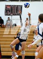 Photo from the gallery "Carlmont @ Half Moon Bay"