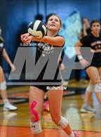 Photo from the gallery "Carlmont @ Half Moon Bay"