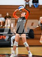 Photo from the gallery "Carlmont @ Half Moon Bay"