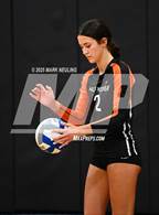 Photo from the gallery "Carlmont @ Half Moon Bay"