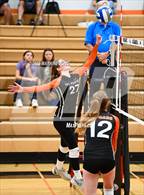 Photo from the gallery "Carlmont @ Half Moon Bay"