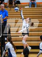 Photo from the gallery "Carlmont @ Half Moon Bay"