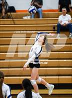 Photo from the gallery "Carlmont @ Half Moon Bay"