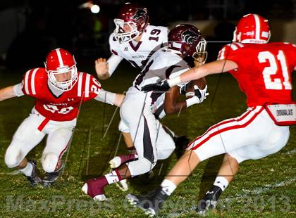 Thumbnail 1 in Desert Mountain @ Brophy College Prep photogallery.