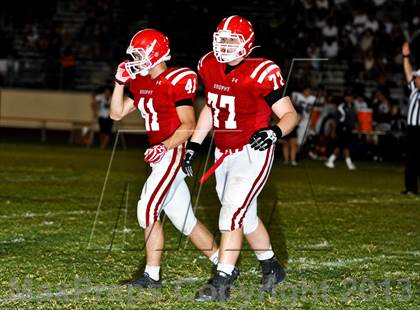 Thumbnail 2 in Desert Mountain @ Brophy College Prep photogallery.