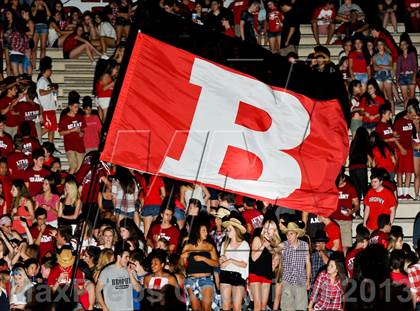 Thumbnail 2 in Desert Mountain @ Brophy College Prep photogallery.