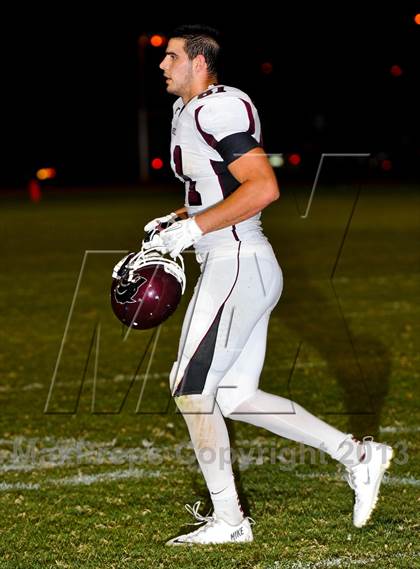 Thumbnail 2 in Desert Mountain @ Brophy College Prep photogallery.
