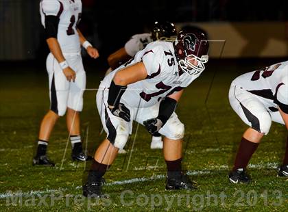 Thumbnail 1 in Desert Mountain @ Brophy College Prep photogallery.