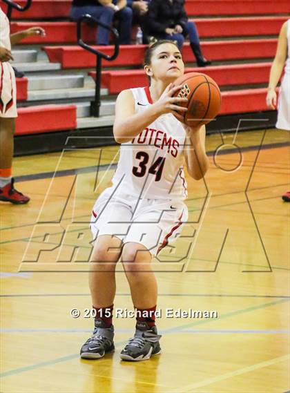 Thumbnail 2 in Foster vs. Sammamish  photogallery.