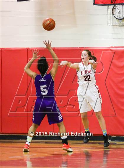 Thumbnail 1 in Foster vs. Sammamish  photogallery.
