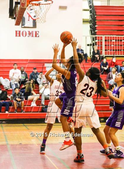 Thumbnail 1 in Foster vs. Sammamish  photogallery.