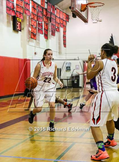 Thumbnail 3 in Foster vs. Sammamish  photogallery.