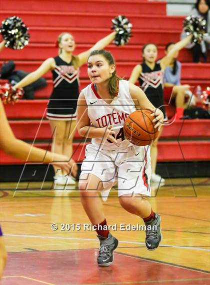 Thumbnail 2 in Foster vs. Sammamish  photogallery.