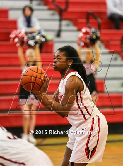 Thumbnail 1 in Foster vs. Sammamish  photogallery.