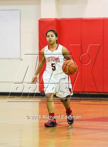 Thumbnail 2 in Foster vs. Sammamish  photogallery.
