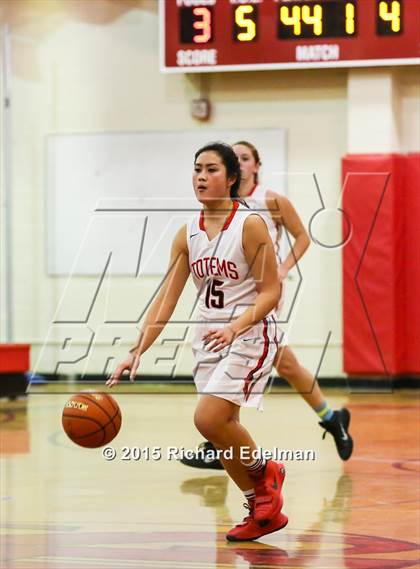 Thumbnail 1 in Foster vs. Sammamish  photogallery.