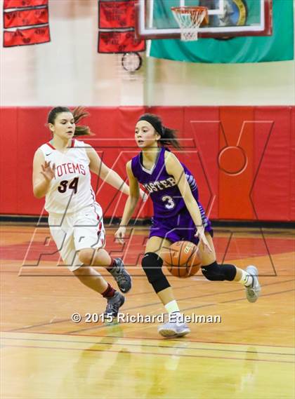 Thumbnail 1 in Foster vs. Sammamish  photogallery.