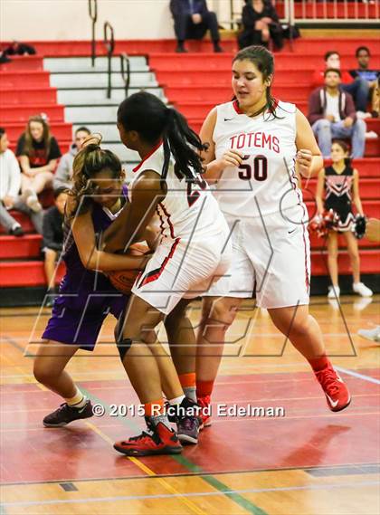 Thumbnail 1 in Foster vs. Sammamish  photogallery.