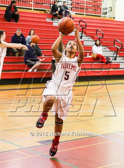 Thumbnail 3 in Foster vs. Sammamish  photogallery.