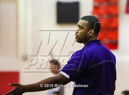 Thumbnail 3 in Foster vs. Sammamish  photogallery.