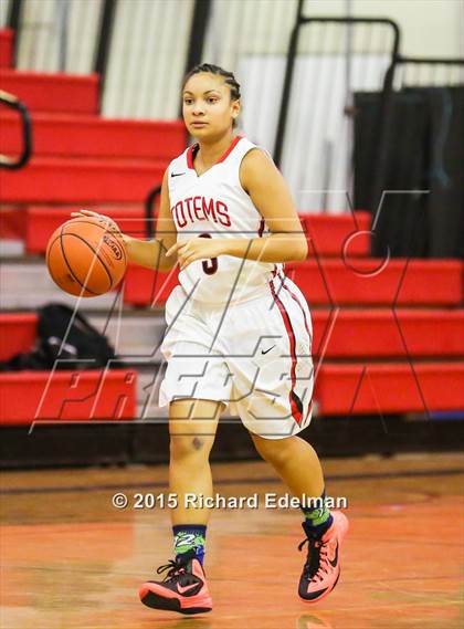 Thumbnail 2 in Foster vs. Sammamish  photogallery.