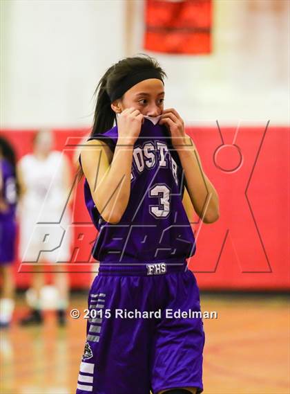 Thumbnail 1 in Foster vs. Sammamish  photogallery.