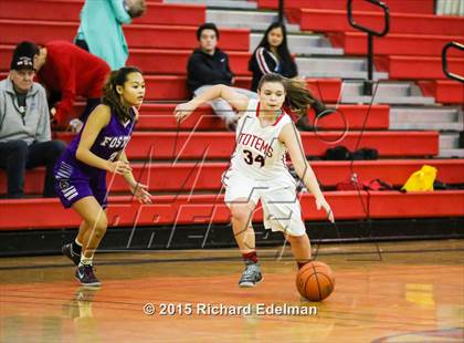 Thumbnail 3 in Foster vs. Sammamish  photogallery.