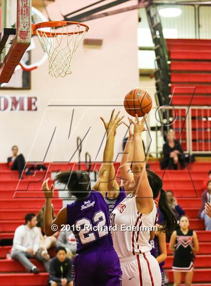 Thumbnail 2 in Foster vs. Sammamish  photogallery.